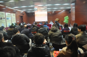 ��ƽ����Э����ίԱ�ᡢ�����������Ͼٰ조������������̸�ᡱ